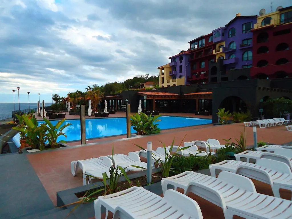 Santa Tecla Palace Acireale Italien