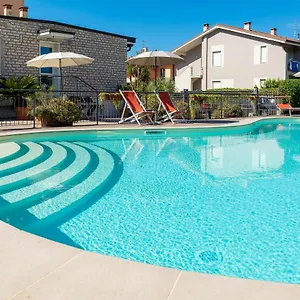 Appartement Campana Bardolino