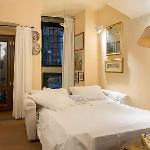 https://il-rifugio-di-michelangelo-firenzeponte-vecchio.it-tuscanyhotel.com
