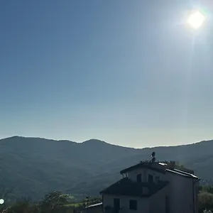 casa-gaudi.it-tuscanyhotel.com/