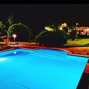 Monti 3*, San Baronto Italy