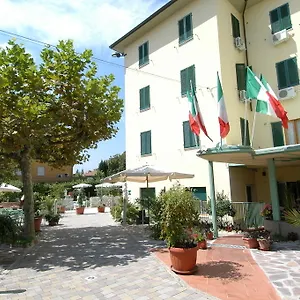 hotel-villa-rita.it-tuscanyhotel.com/