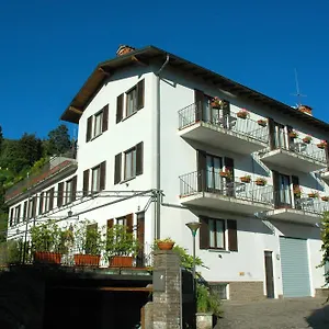 https://hotel-sonenga.it-lombardy.com
