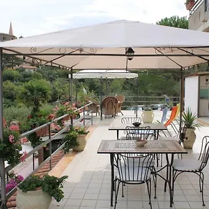 3* Bed & Breakfast Letizia