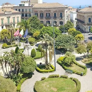 Casa Antonella Appartamento